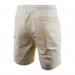 Шорти Nike M Nk Sb Srsckr Po Chino Short CW7139-113