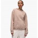 Кофта женские Jordan Brkln Po Beige (FV7071-292)