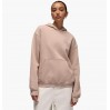Кофта жіночі Jordan Brkln Po Beige (FV7071-292)