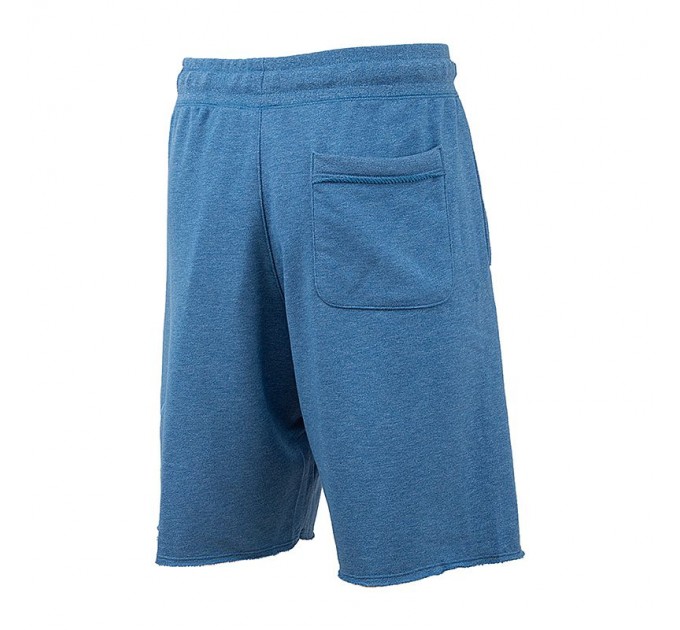 Шорти Nike M Nk Club Ft Alumni Short DM6817-407