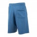 Шорти Nike M Nk Club Ft Alumni Short DM6817-407