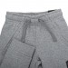 Брюки Nike B Nsw Club + Hbr Pant CJ7863-091