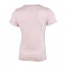 Футболка Puma Ess Logo Tee 58702982