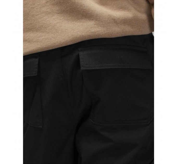 Брюки чоловічі Jordan Essentials Chicago Trousers (FB7305-010)