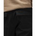 Брюки мужские Jordan Essentials Chicago Trousers (FB7305-010)