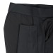 Лосіни Nike M Nk Df Pad Grdn I Gk Tght K CV0045-010