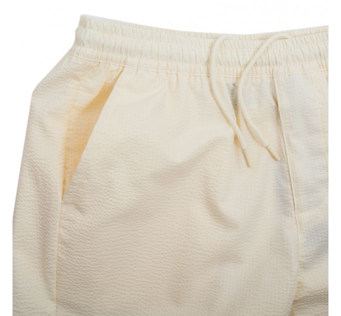 Шорти Nike M Nk Sb Srsckr Po Chino Short CW7139-113