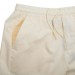 Шорты Nike M Nk Sb Srsckr Po Chino Short CW7139-113