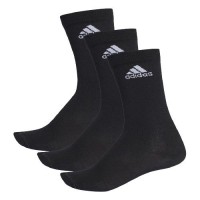 Носки Adidas Per Crew T 3Pp AA2330-K