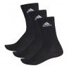 Носки Adidas Per Crew T 3Pp AA2330-K
