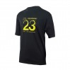 Футболка Jordan M J 23Eng Stmt 85 Ss Tee DH8912-010