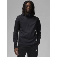 Кофта чоловічі Jordan Dri-Fit (DV1245-010)