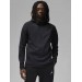 Кофта чоловічі Jordan Dri-Fit (DV1245-010)