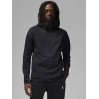 Кофта чоловічі Jordan Dri-Fit (DV1245-010)