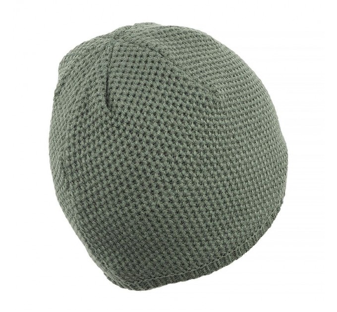 Шапка Jeep Tricot Hat J22W O102599-E845
