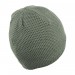 Шапка Jeep Tricot Hat J22W O102599-E845