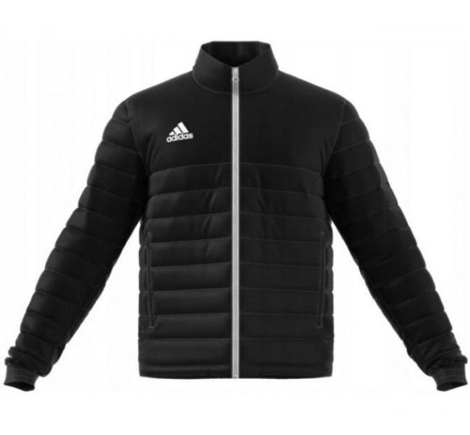 Куртка чоловіча Adidas Lightweight Down Jacket (IB6070)