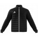 Куртка чоловіча Adidas Lightweight Down Jacket (IB6070)