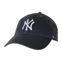 Бейсболка 47 Brand New York Yankees