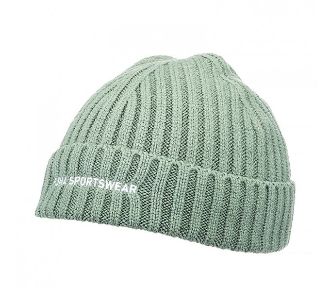 Шапка Puma Sportwear Fisherman Bea 2482902