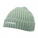 Шапка Puma Sportwear Fisherman Bea 2482902