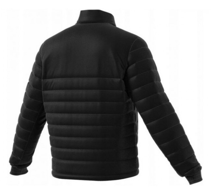 Куртка чоловіча Adidas Lightweight Down Jacket (IB6070)