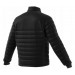 Куртка мужская Adidas Lightweight Down Jacket (IB6070)