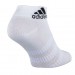 Носки Adidas Light Ank 1Pp DZ9405