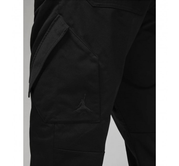 Брюки чоловічі Jordan Essentials Chicago Trousers (FB7305-010)