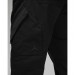 Брюки чоловічі Jordan Essentials Chicago Trousers (FB7305-010)