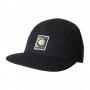 Бейсболка Nike U Nk Aw84 Cap Challenge