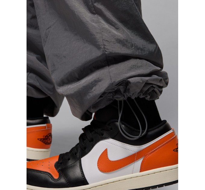Брюки мужские Jordan Brooklyn Men's Draft Pants (IB1047-068)