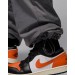 Брюки мужские Jordan Brooklyn Men's Draft Pants (IB1047-068)
