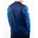 Кофта Nike M Nk Dry Strke21 Dril Top CW5858-451