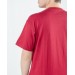 Футболка Nike M Nk Sb Tee Firry DM2243-690