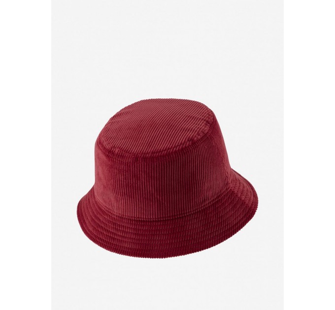 Панама Nike U Nsw Bucket Futura Corduroy