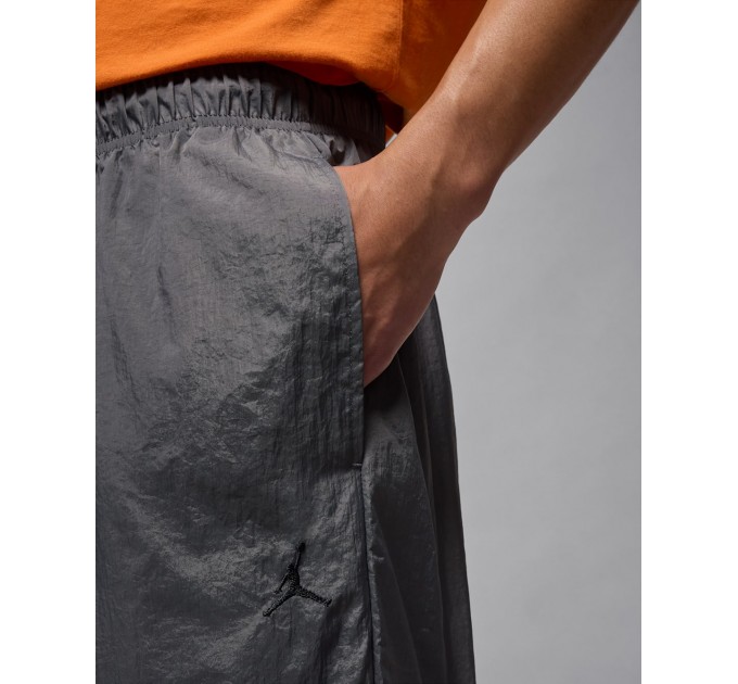 Брюки мужские Jordan Brooklyn Men's Draft Pants (IB1047-068)