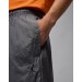Брюки чоловічі Jordan Brooklyn Men's Draft Pants (IB1047-068)