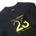 Футболка Jordan M J 23Eng Stmt 85 Ss Tee DH8912-010