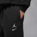 Брюки мужские Jordan Brooklyn Fleece (IM1361-010)