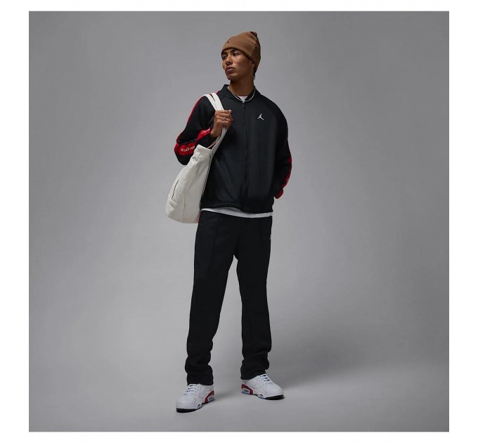 Кофта чоловіча Jordan Essentials (HF9339-011)
