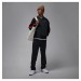 Кофта чоловіча Jordan Essentials (HF9339-011)