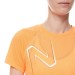 Футболка New Balance Pr Impact Run Ss WT21263VO2