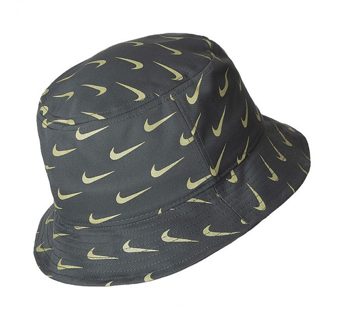 Шапка Nike Y Nk Bucket Ssnl