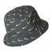 Шапка Nike Y Nk Bucket Ssnl