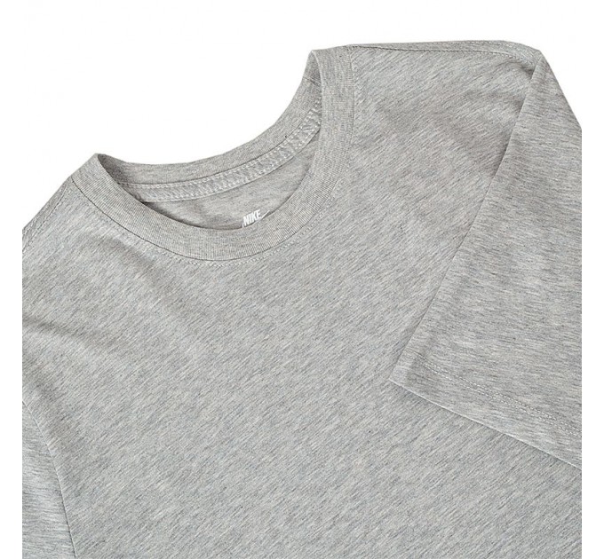 Футболка Nike M Nsw Tee Sustainability DM2386-050