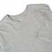 Футболка Nike M Nsw Tee Sustainability DM2386-050