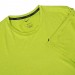 Футболка Nike M Np Df Hpr Dry Top Ss CZ1181-377