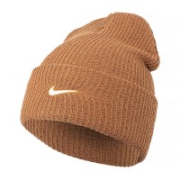 Шапка Nike U Nsw Beanie Utility Swoosh DV3342-270