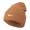 Шапка Nike U Nsw Beanie Utility Swoosh DV3342-270